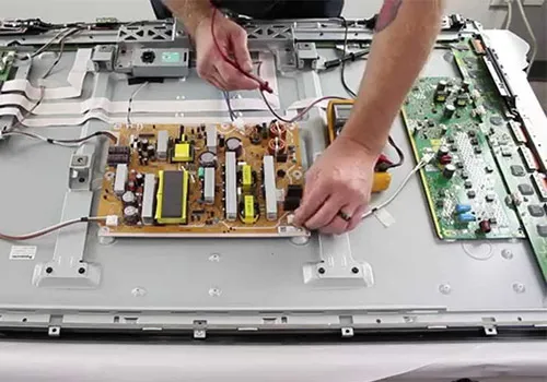 Manufacturer, Exporter, Importer, Supplier, Wholesaler, Retailer, Trader of Plasma Tv Repair in New Delhi, Delhi, India